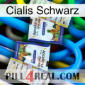 Cialis Black 12